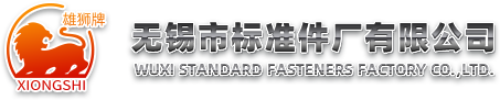 德甲买球·(中国)官方网站